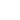 Purchases and Orders icon